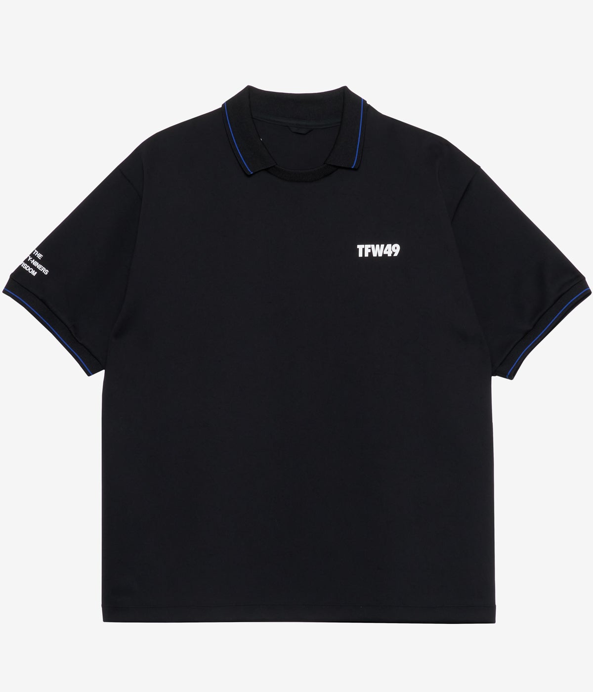 000000001047-05.jpg?size=xl&w=