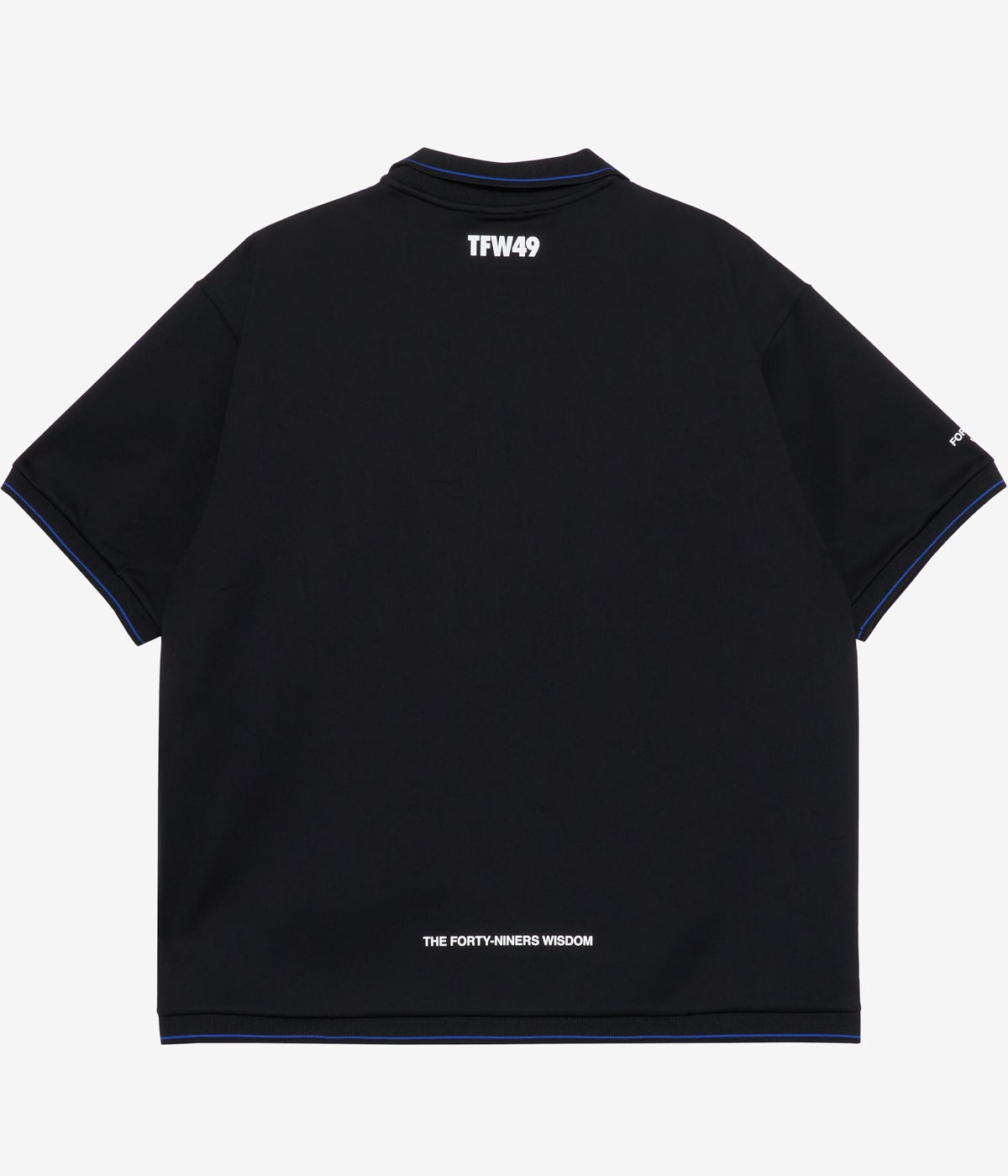 000000001047-06.jpg?size=xl&w=