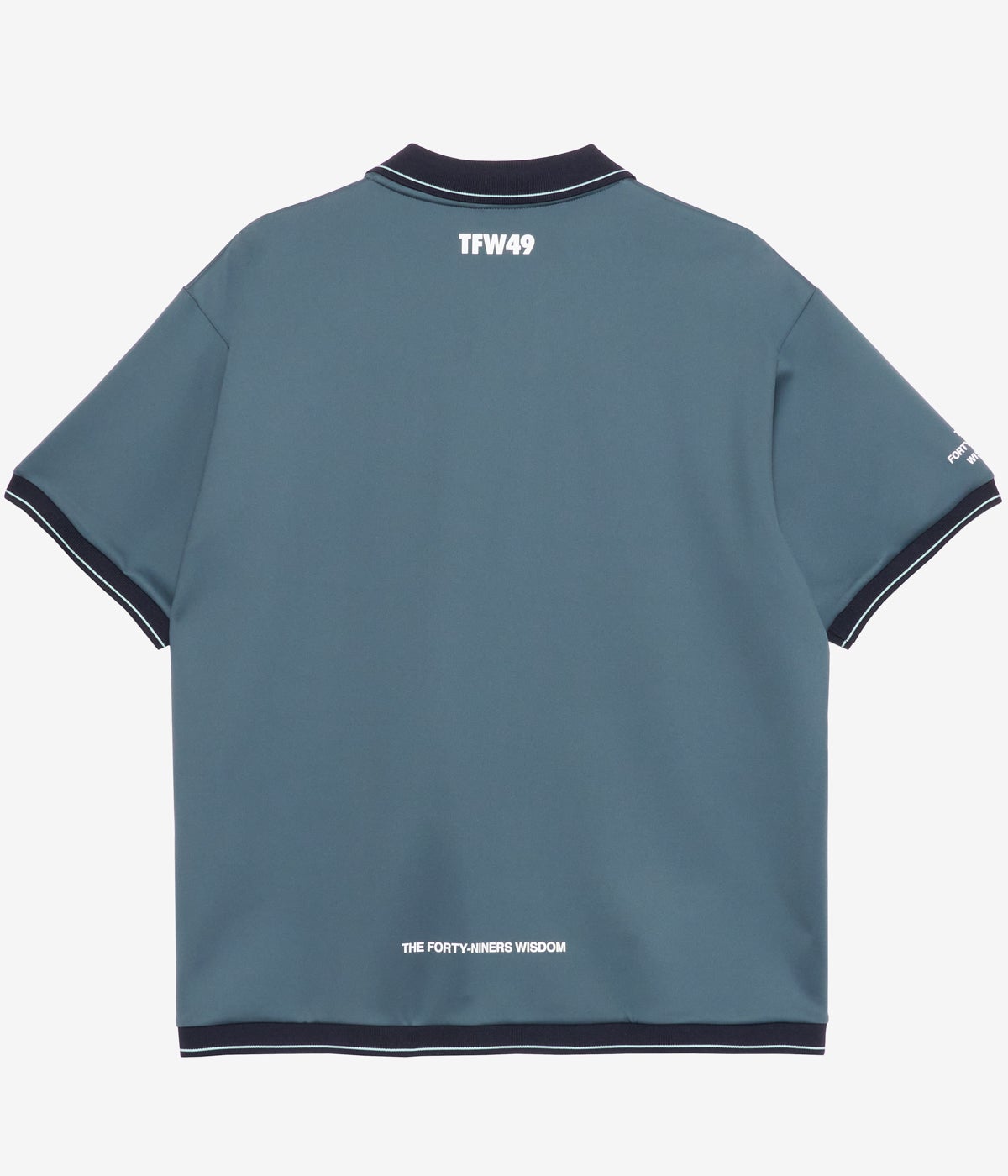 000000001047-08.jpg?size=xl&w=