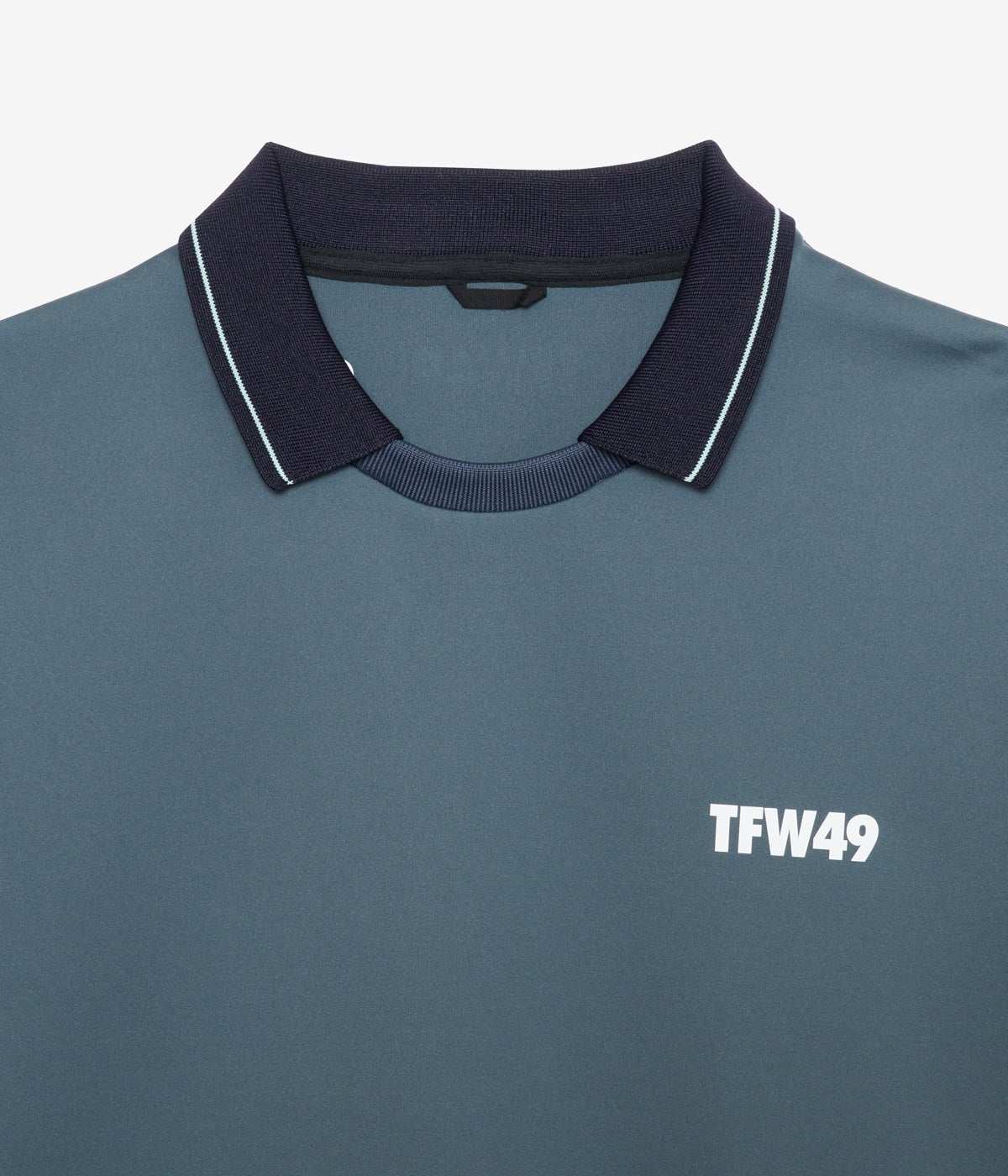 SS POLO | TFW49（ティーエフダブリュー）Official EC Store