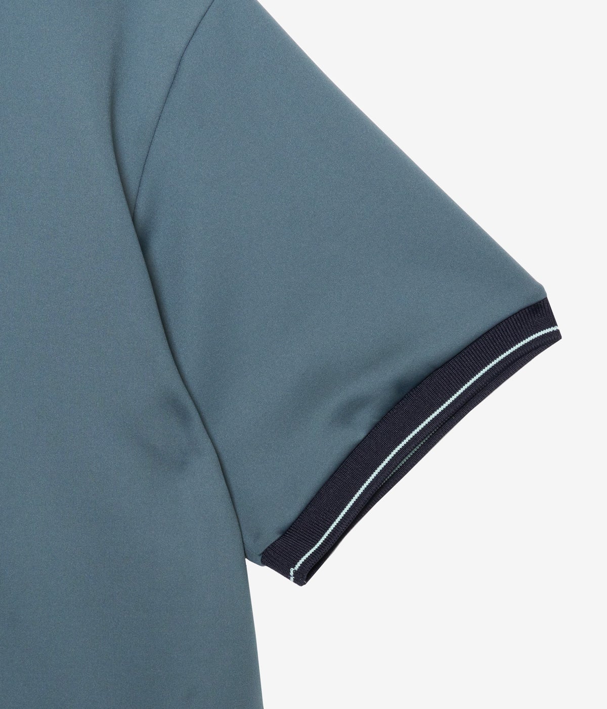 SS POLO | TFW49（ティーエフダブリュー）Official EC Store