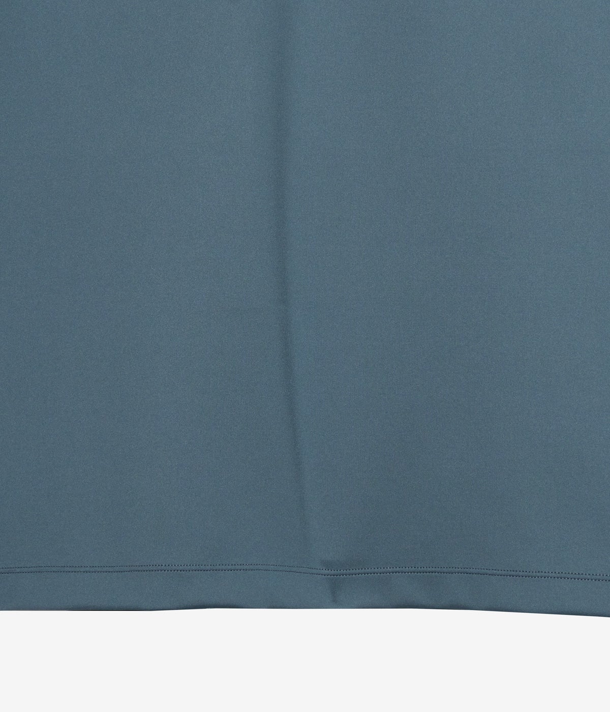 SS POLO | TFW49（ティーエフダブリュー）Official EC Store