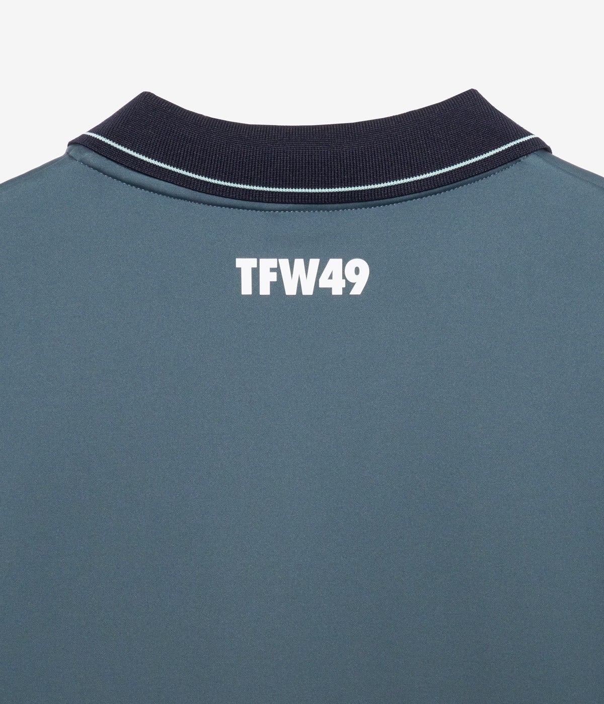 SS POLO | TFW49（ティーエフダブリュー）Official EC Store