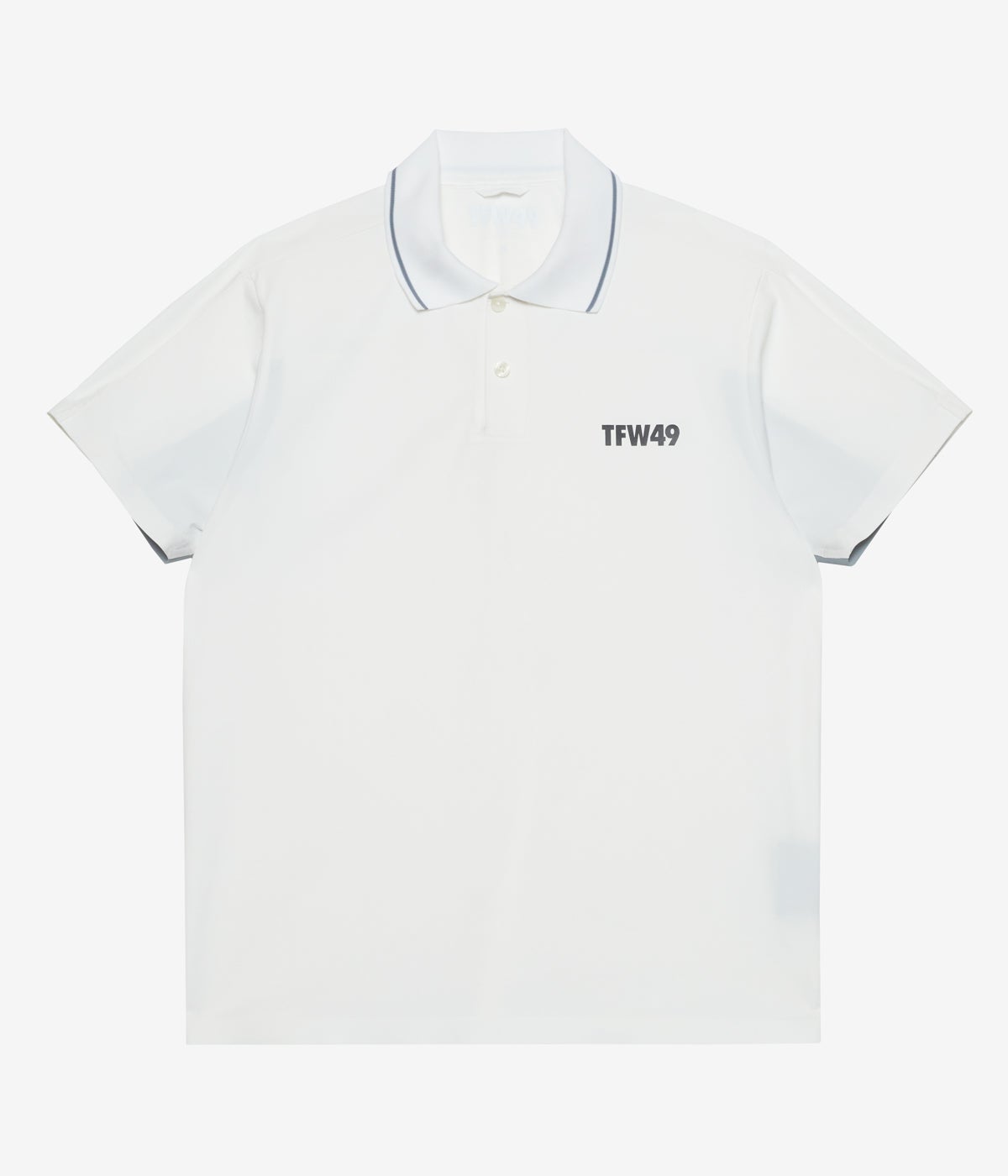 ポロシャツの商品一覧 | TFW49（ティーエフダブリュー）Official EC Store