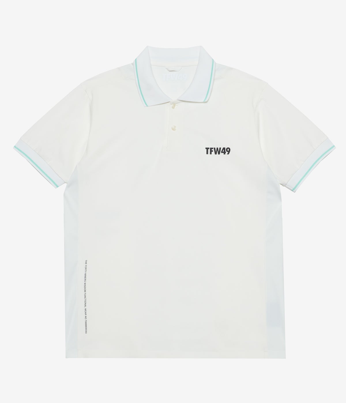 000000001049-01.jpg?size=xl&w=