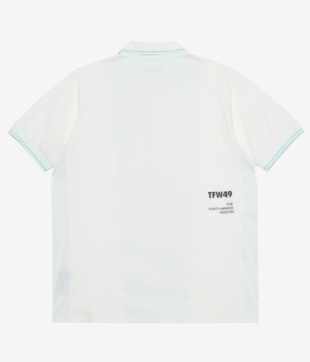 000000001049-02.jpg?size=xl&w=