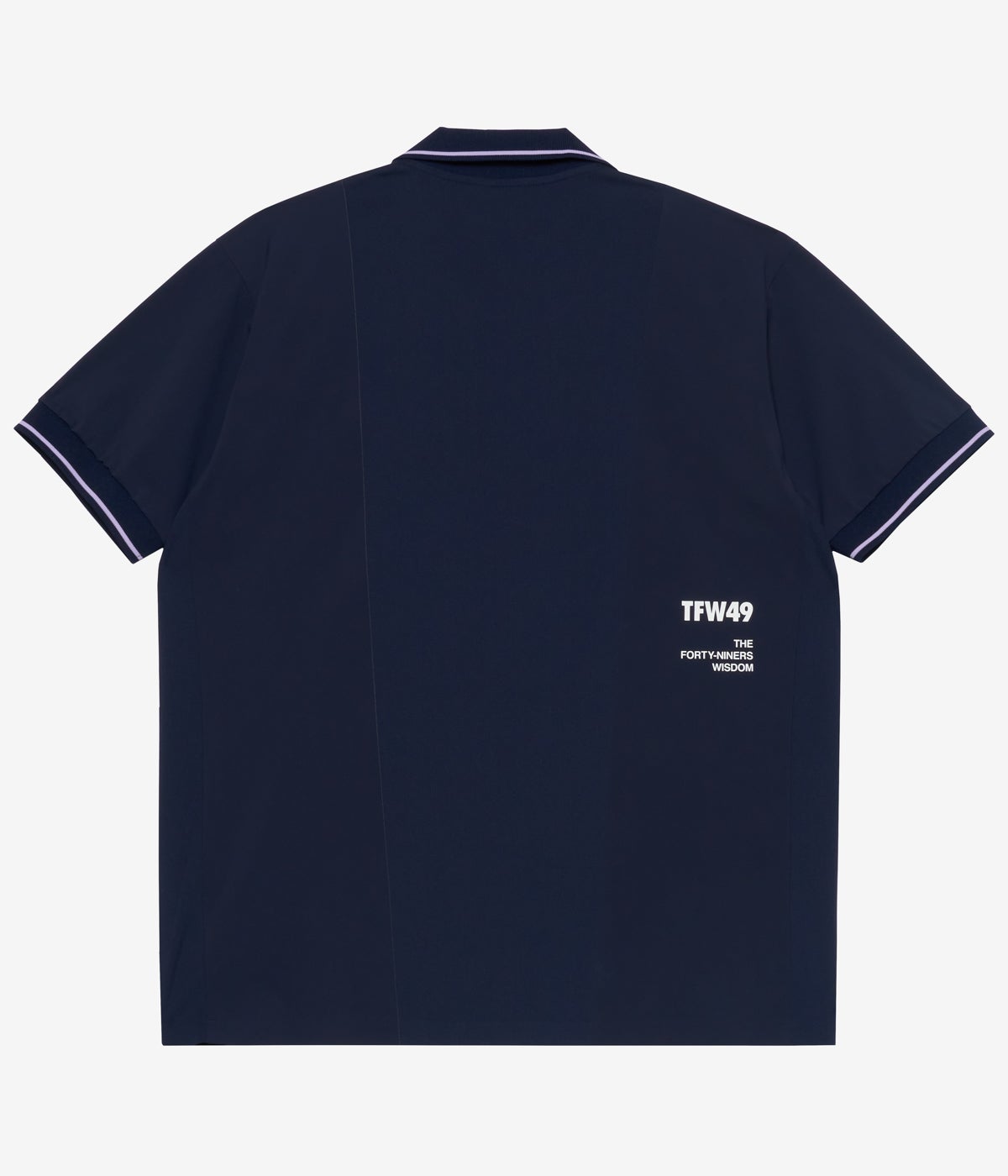 000000001049-04.jpg?size=xl&w=