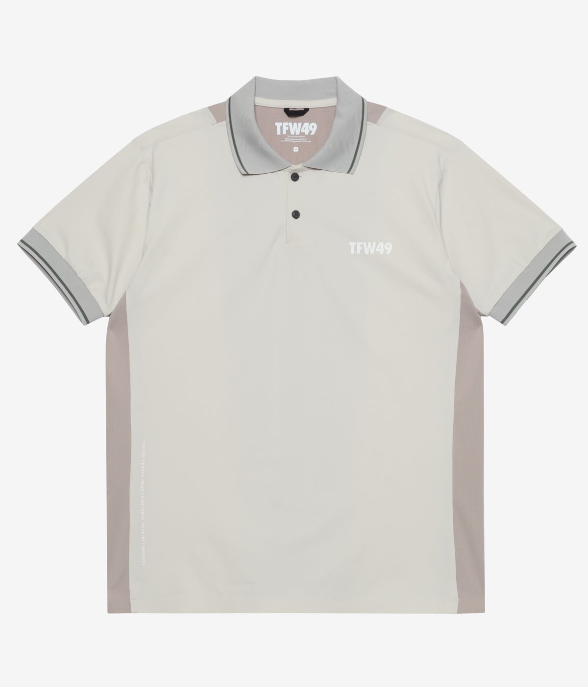 商品一覧 | TFW49 OFFICIAL SHOP