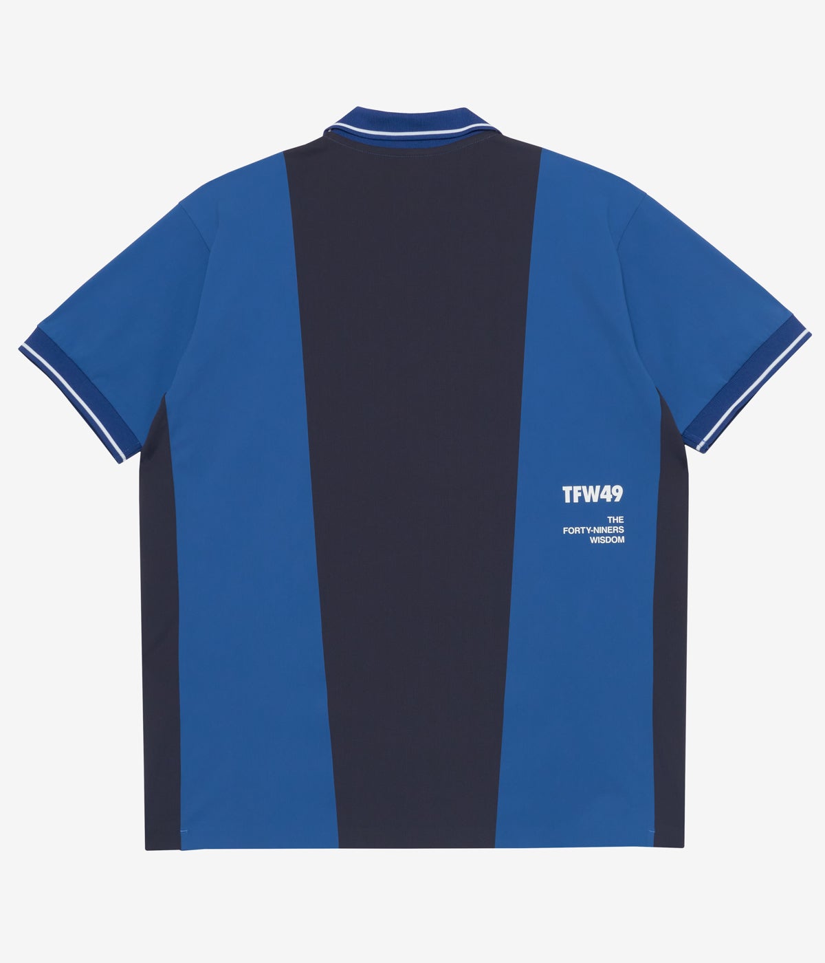 000000001049-08.jpg?size=xl&w=