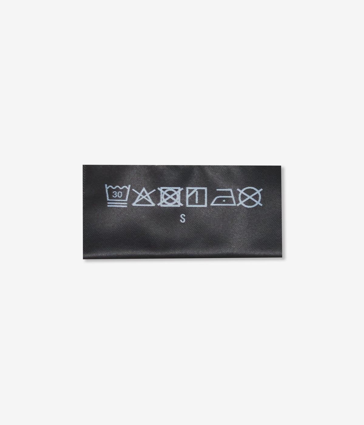 LUXURY REGULAR POLO | TFW49（ティーエフダブリュー）Official EC Store