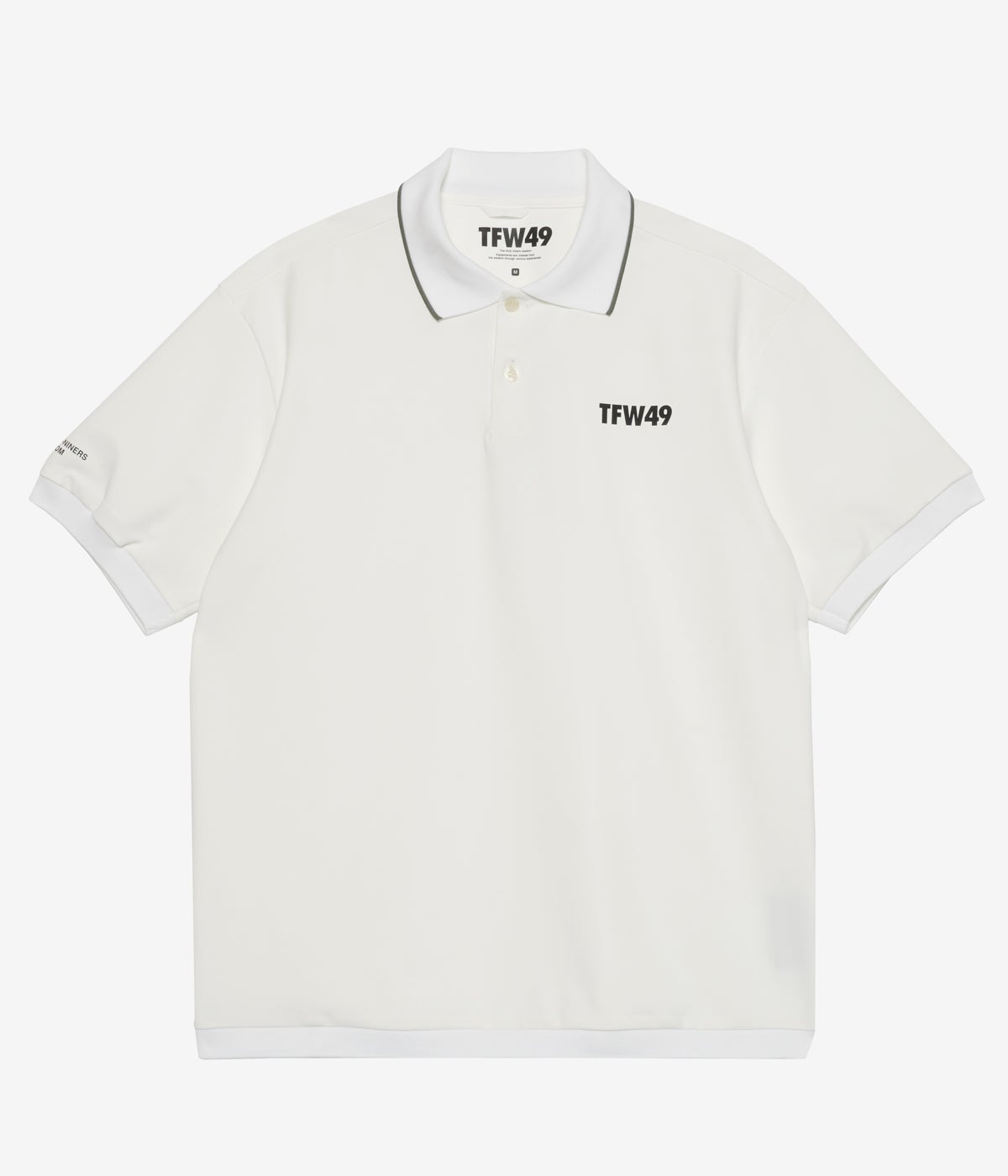 000000001050-01.jpg?size=xl&w=