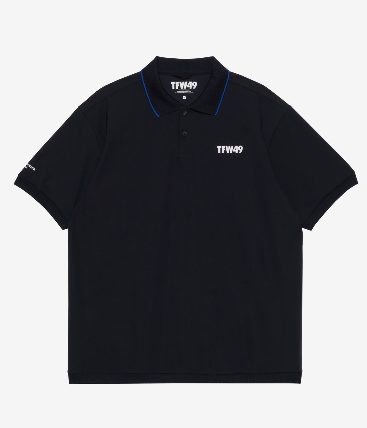 TFW49 メンズS 000000001050-05.jpg?size=xl&w=