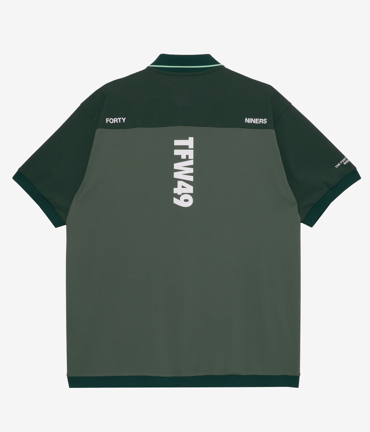 000000001050-11.jpg?size=xl&w=