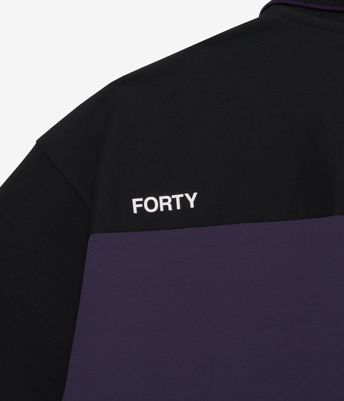 SIGNATURE SS REGULAR POLO | TFW49（ティーエフダブリュー）Official