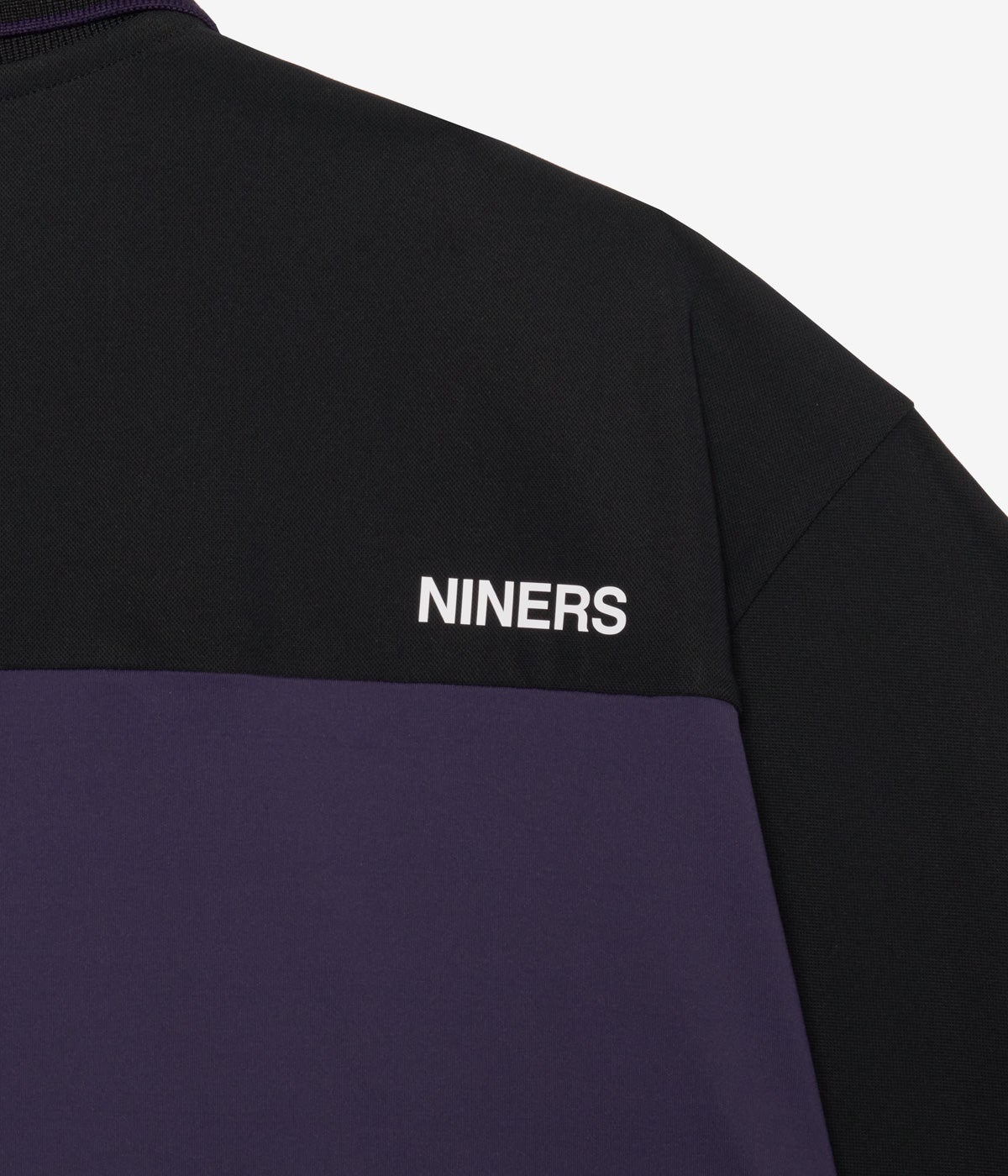 SIGNATURE SS REGULAR POLO | TFW49（ティーエフダブリュー）Official