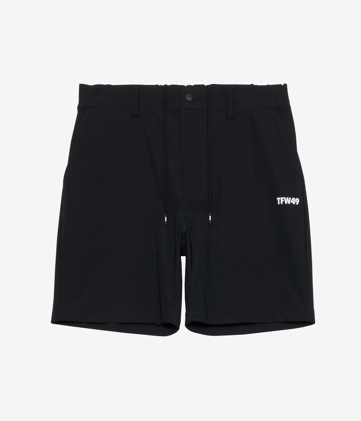LUXURY SPORTY SHORTS | TFW49（ティーエフダブリュー）Official EC Store