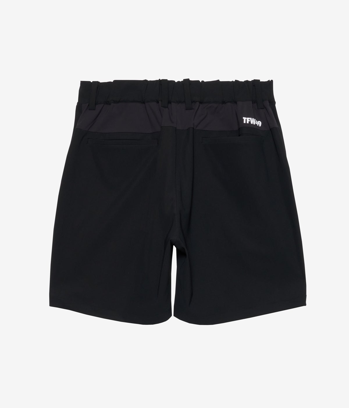 新品☆TFW49☆LUXURY SPORTY SHORTS LUXURY SPORTY SHORTS | TFW49（ティーエフダブリュー）Official EC Store