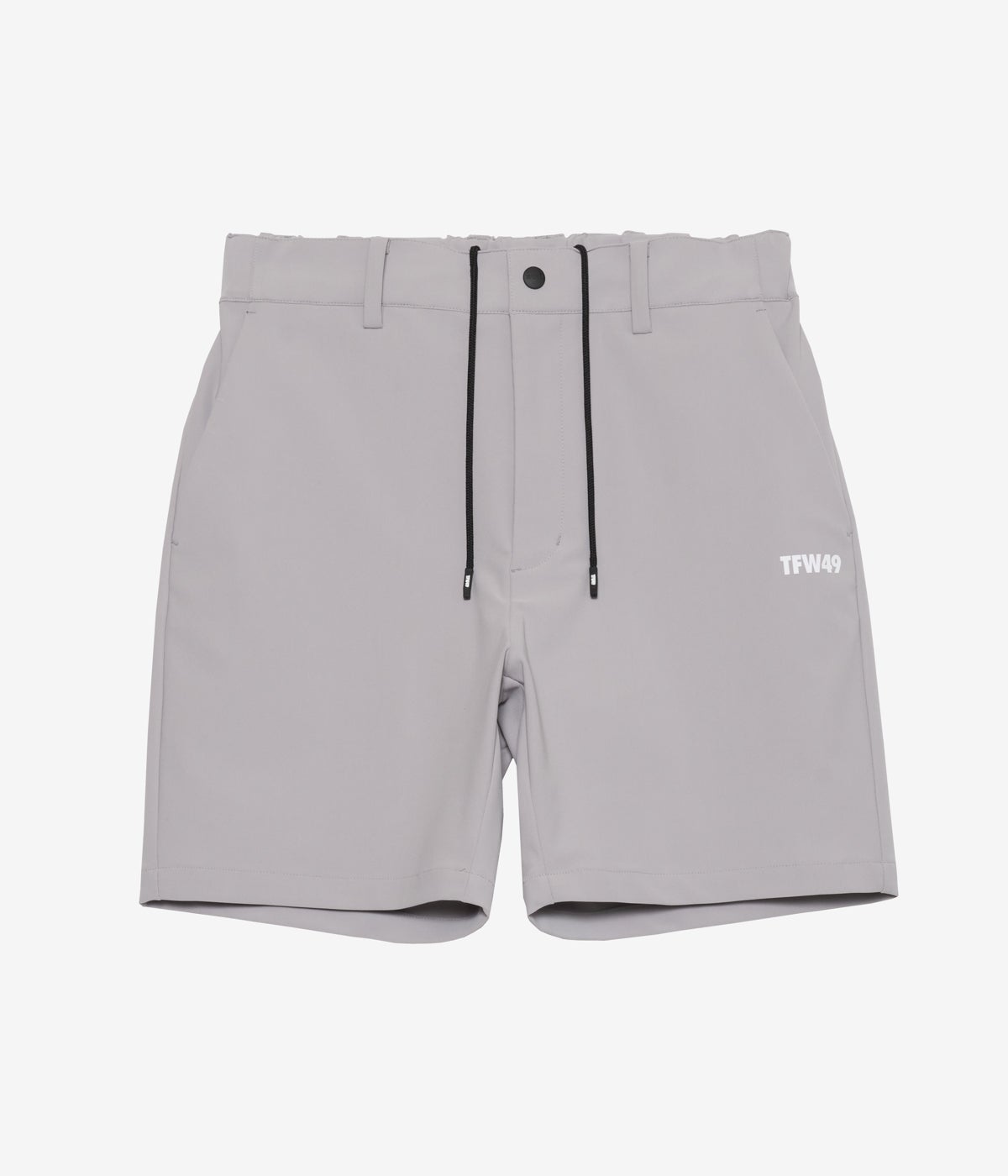 LUXURY SPORTY SHORTS | TFW49（ティーエフダブリュー）Official EC Store