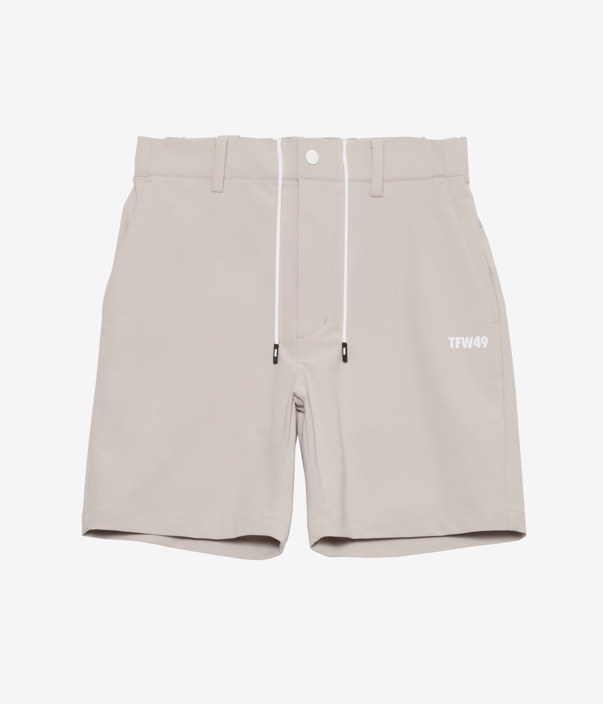 ボトムスの商品一覧 | TFW49（ティーエフダブリュー）Official EC Store