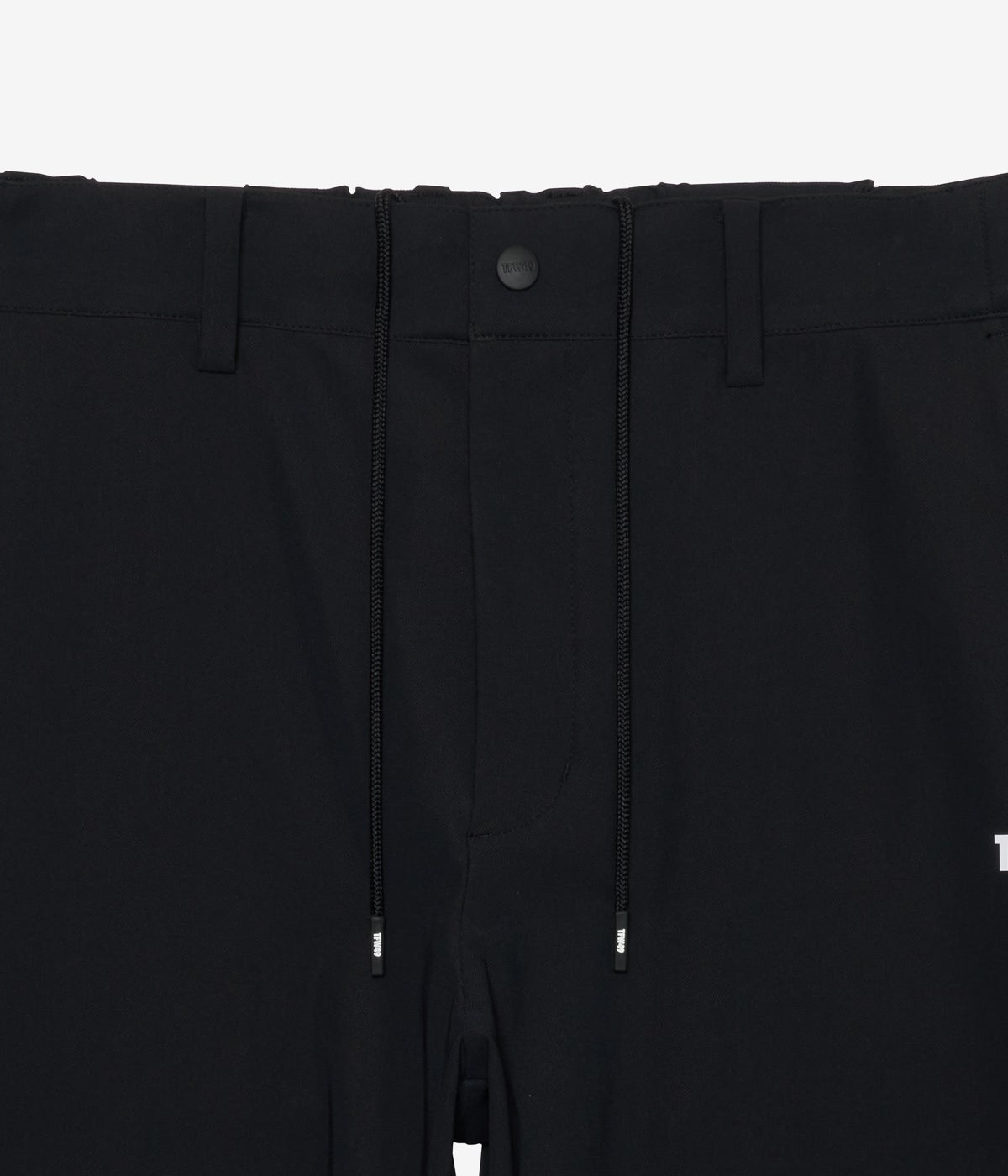LUXURY SPORTY SHORTS | TFW49（ティーエフダブリュー）Official EC Store