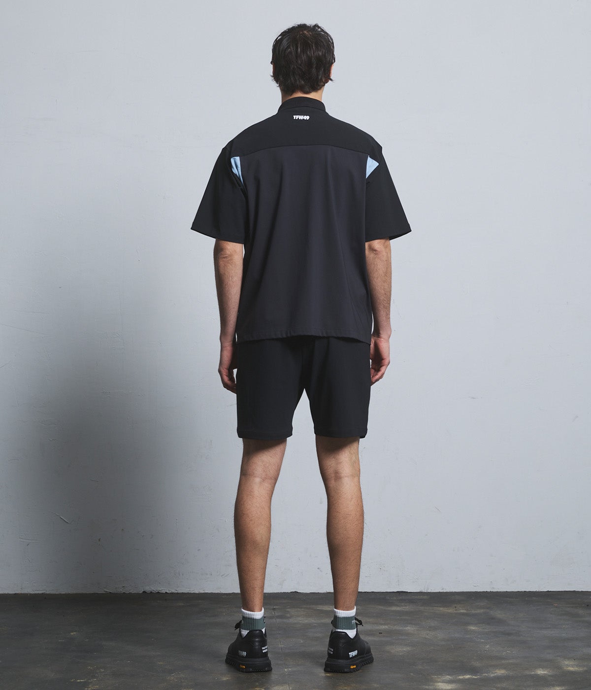 000000001052-12.jpg?size=xl&w=