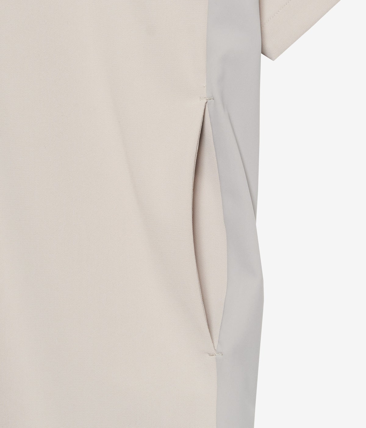 LUXURY SPORTY SHIRT | TFW49（ティーエフダブリュー）Official EC Store