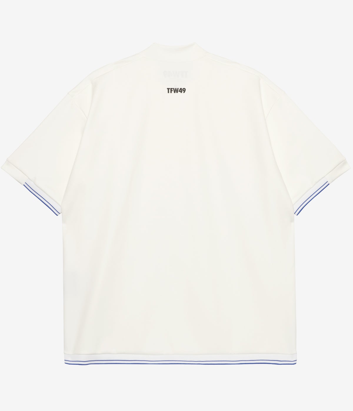 000000001056-04.jpg?size=xl&w=