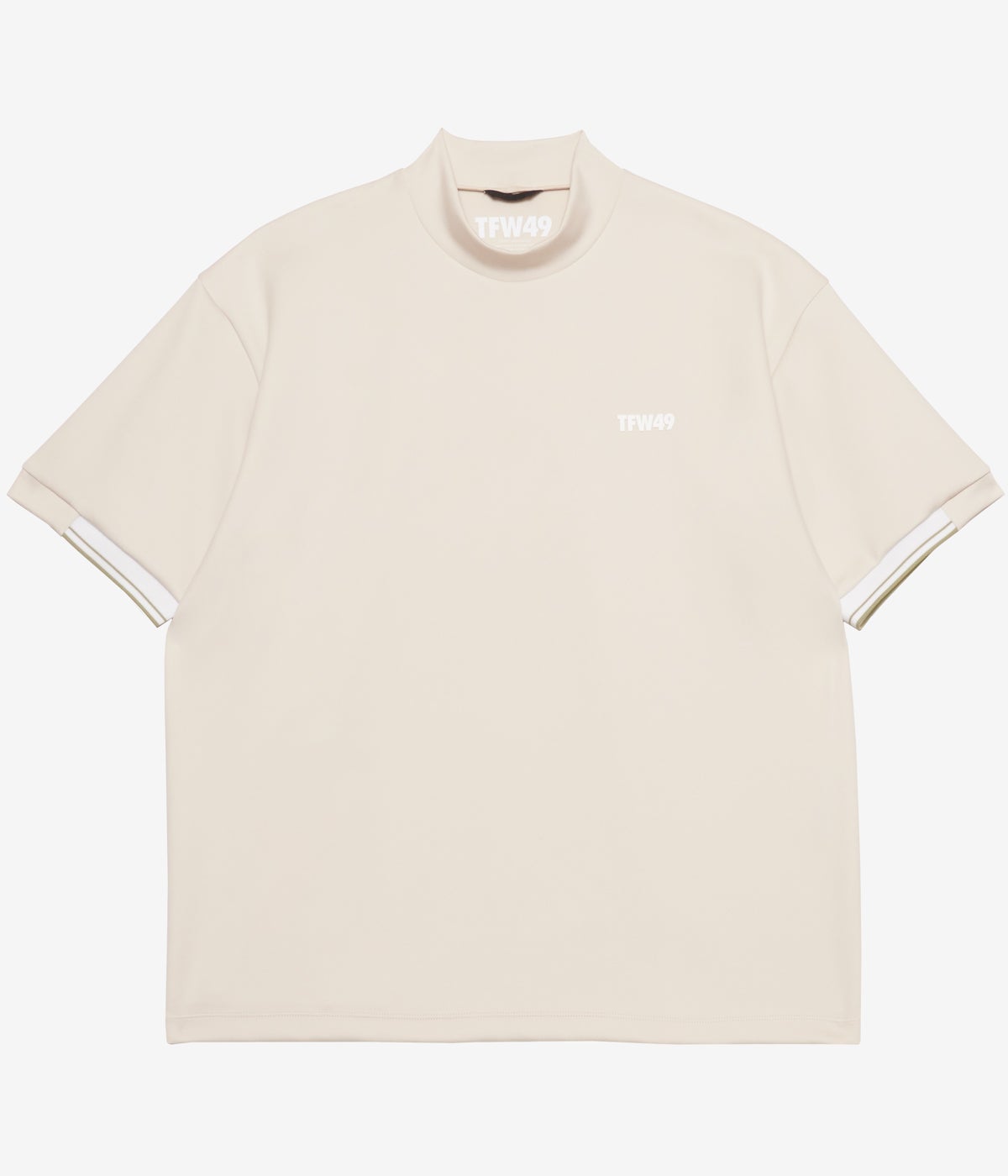 000000001056-05.jpg?size=xl&w=