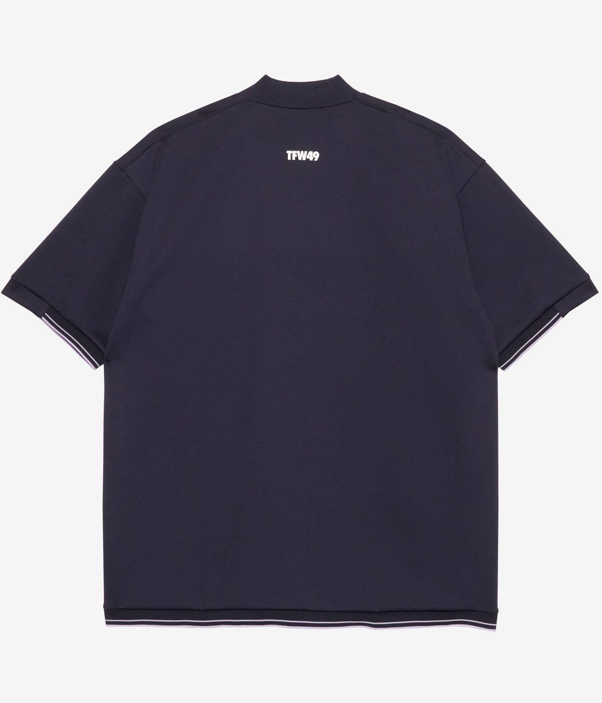 000000001056-10.jpg?size=xl&w=