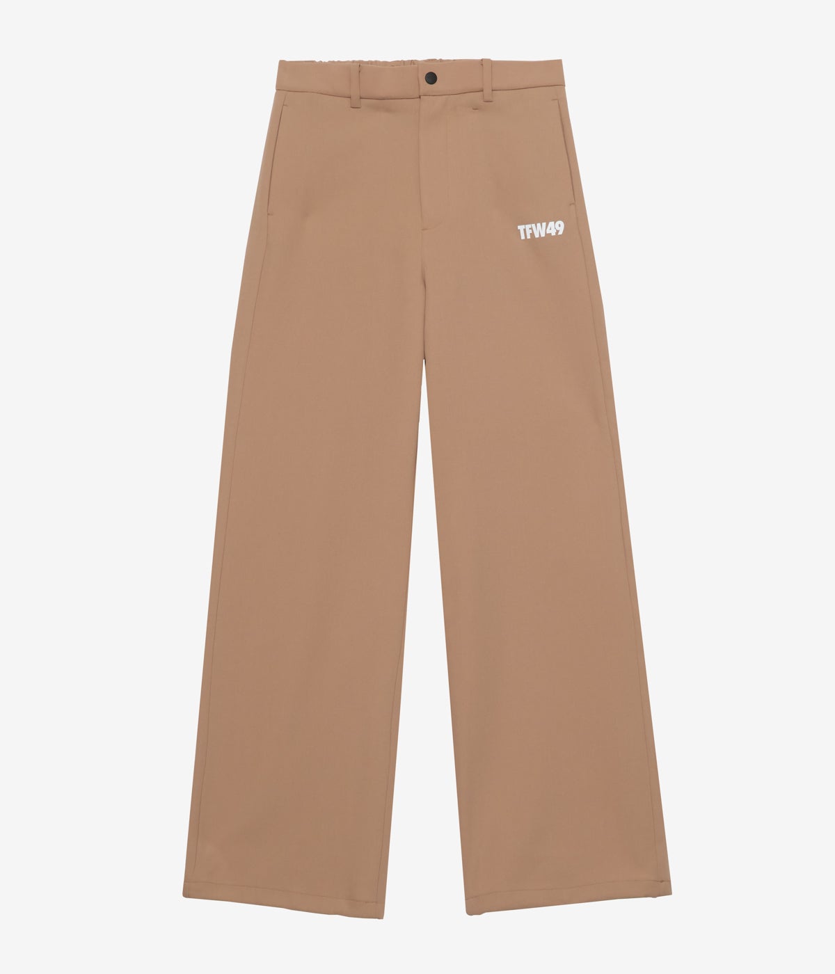 ボトムスの商品一覧 | TFW49（ティーエフダブリュー）Official EC Store