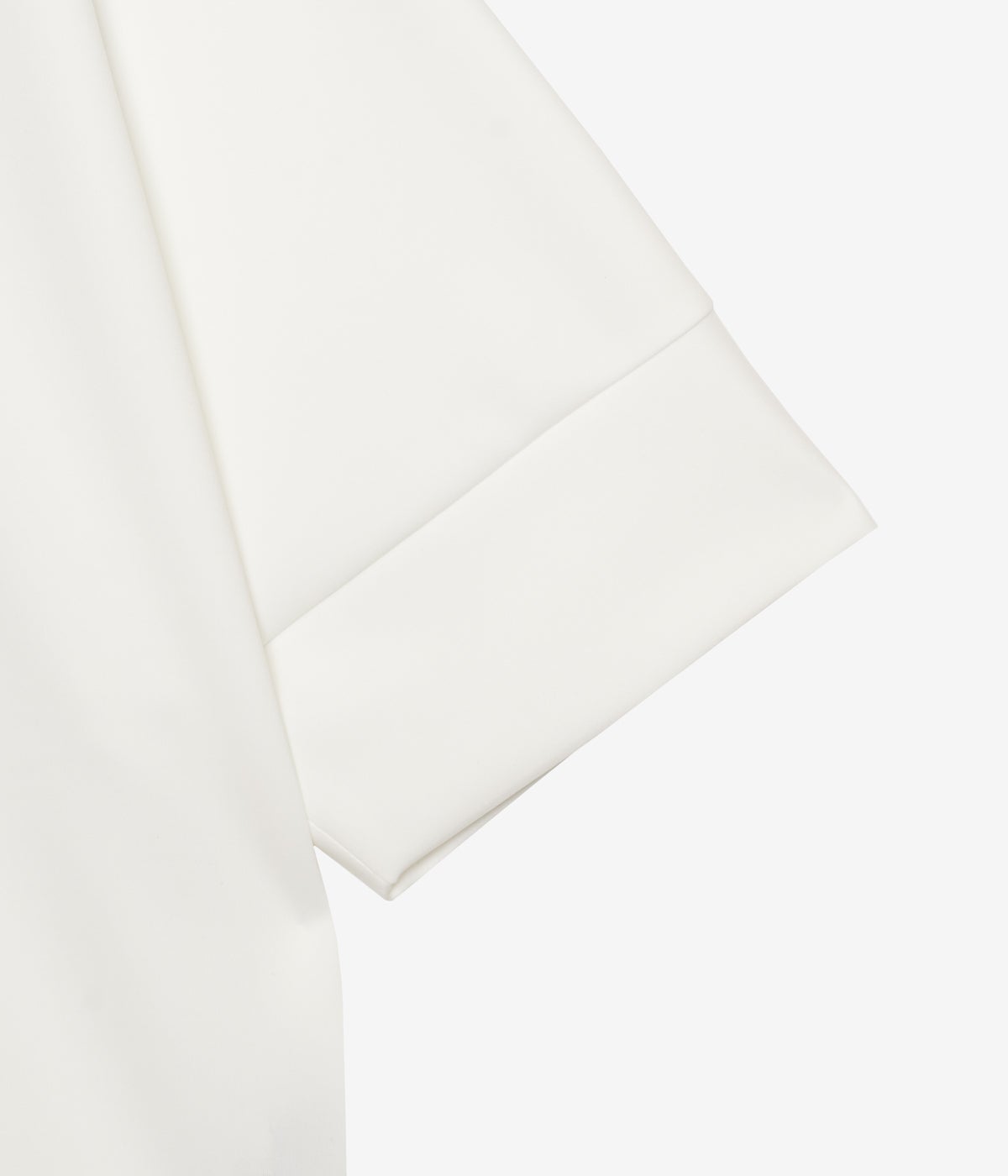 LIGHT WEIGHT SWEAT SHORT SLEEVE SHIRT | TFW49（ティーエフ