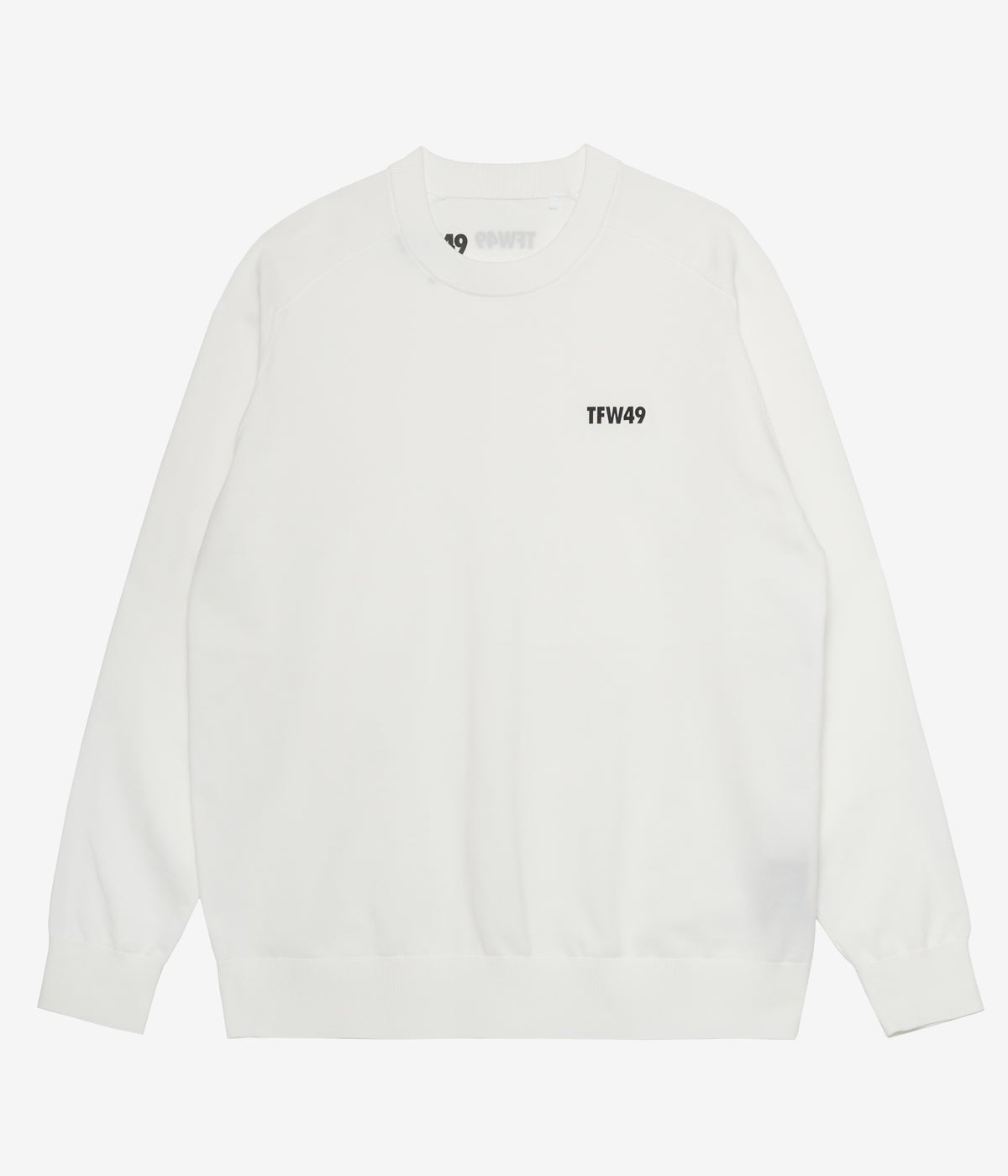 000000001065-01.jpg?size=xl&w= 000000001065-01.jpg?size=xl&w=