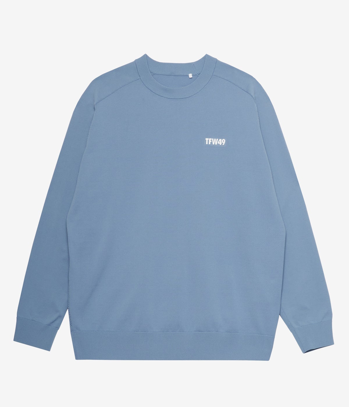 トップス&Tシャツの商品一覧 | TFW49（ティーエフダブリュー）Official