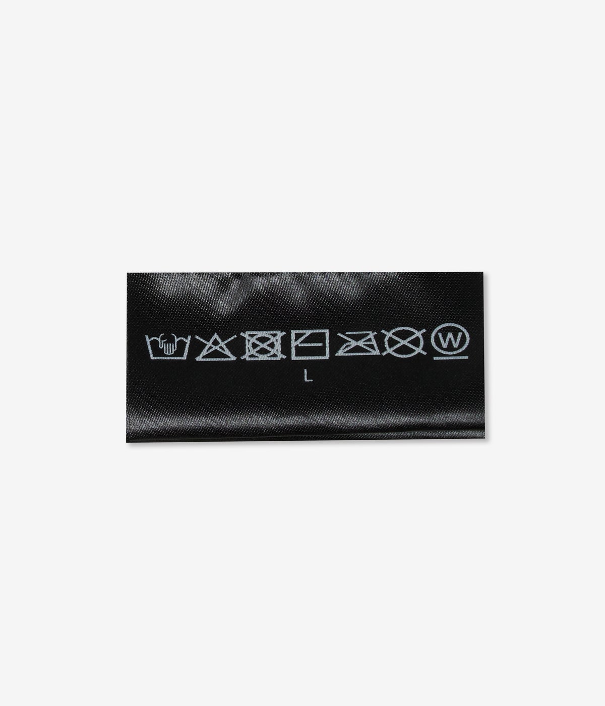 CREW NECK SPRING SWEATER | TFW49（ティーエフダブリュー）Official