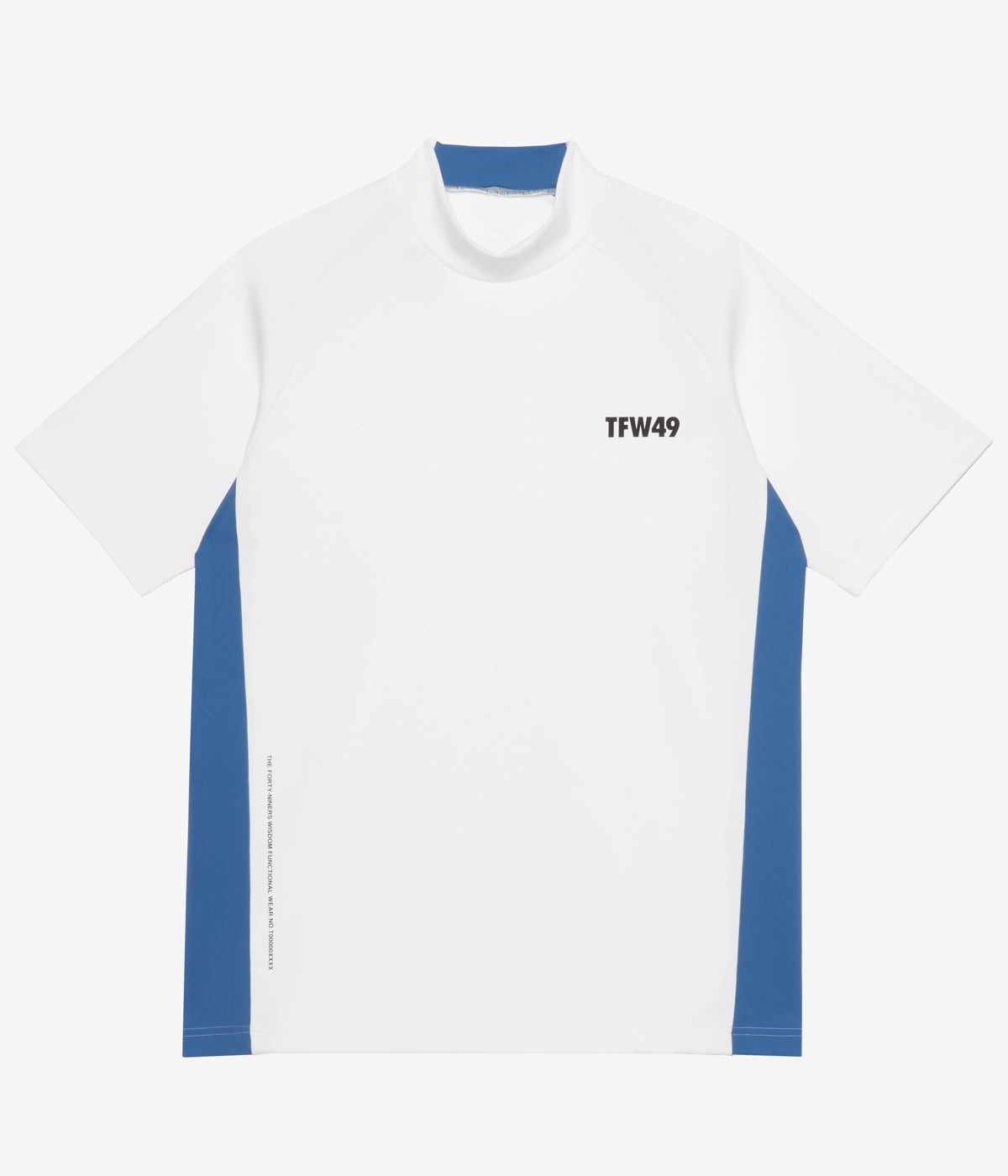 000000001066-01.jpg?size=m&w=