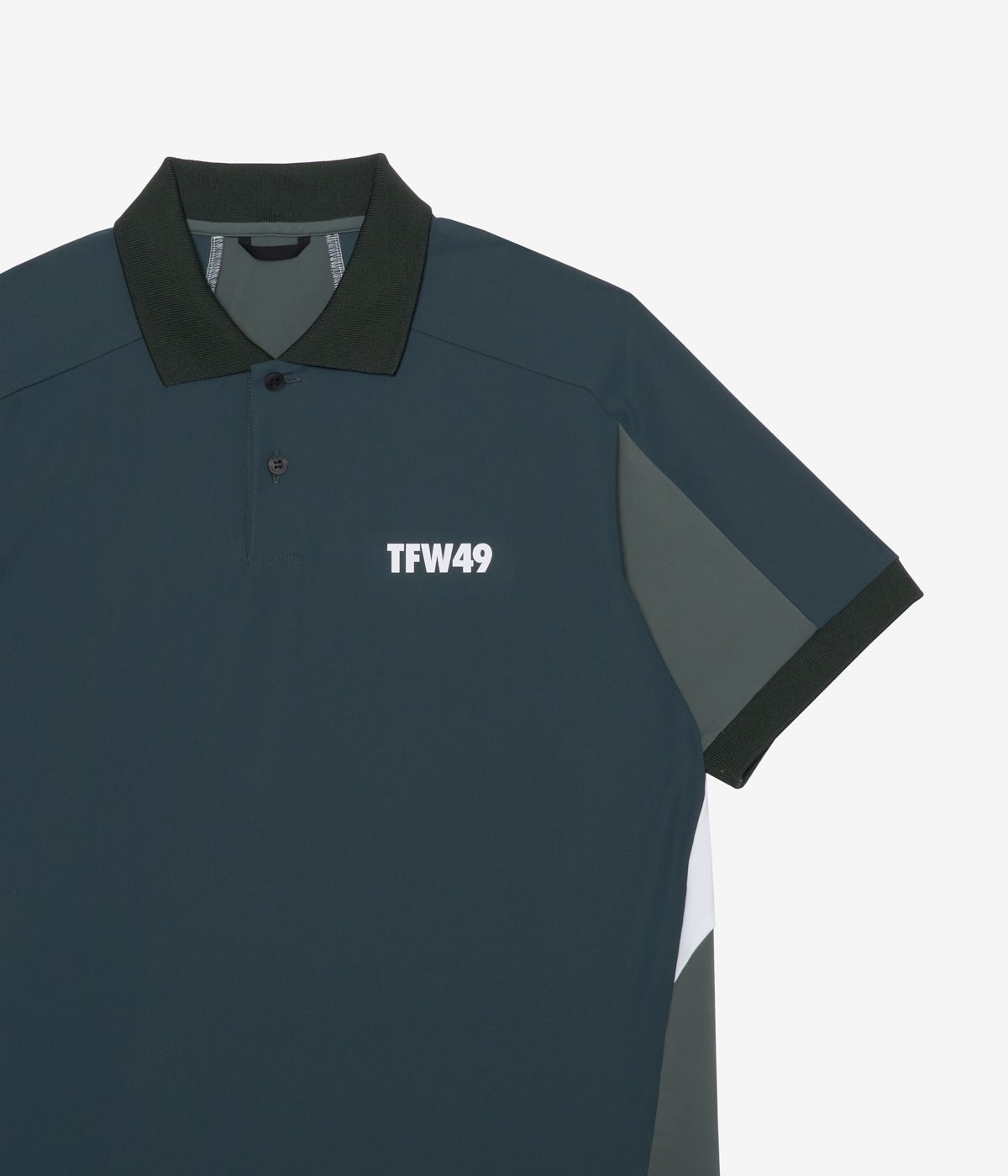 000000001068-11.jpg?size=xl&w=