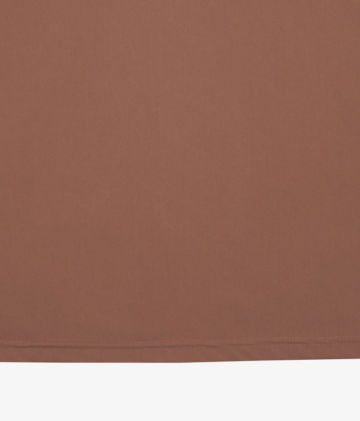 LINE SLEEVE POLO | TFW49（ティーエフダブリュー）Official EC Store