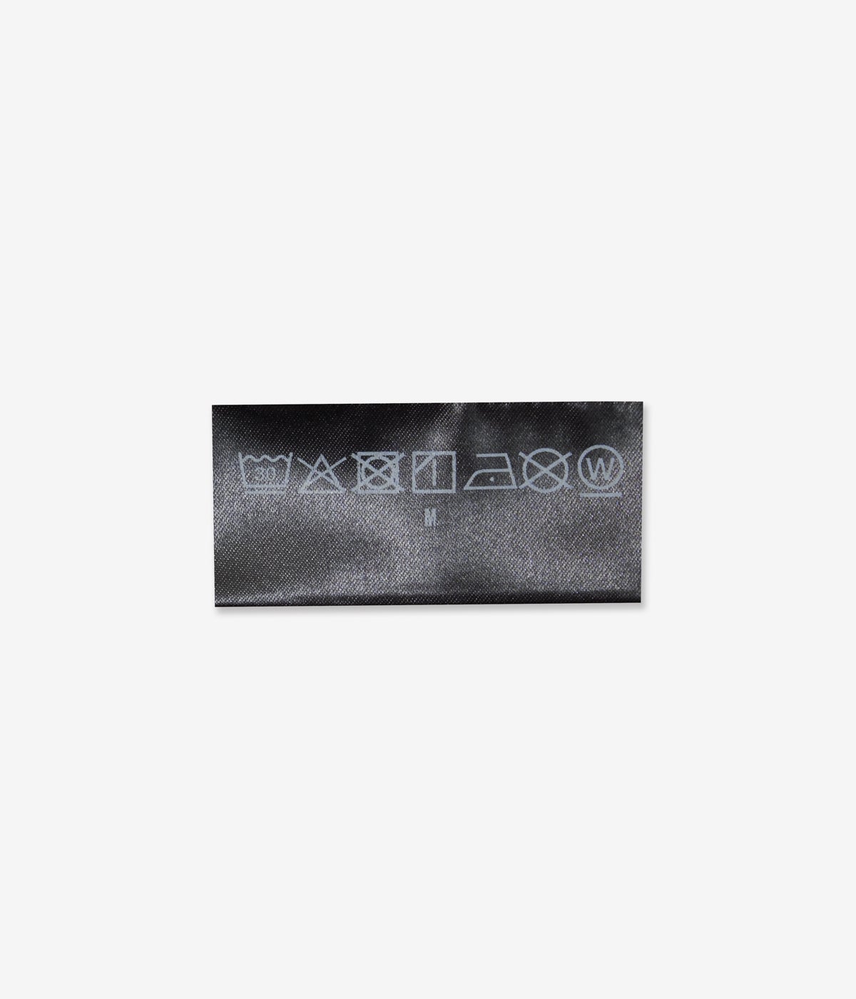 LINE SLEEVE POLO | TFW49（ティーエフダブリュー）Official EC Store