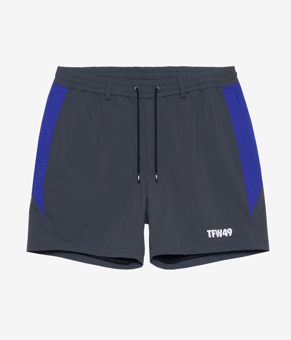 LUXURY REGULAR SHORT | TFW49（ティーエフダブリュー）Official EC Store