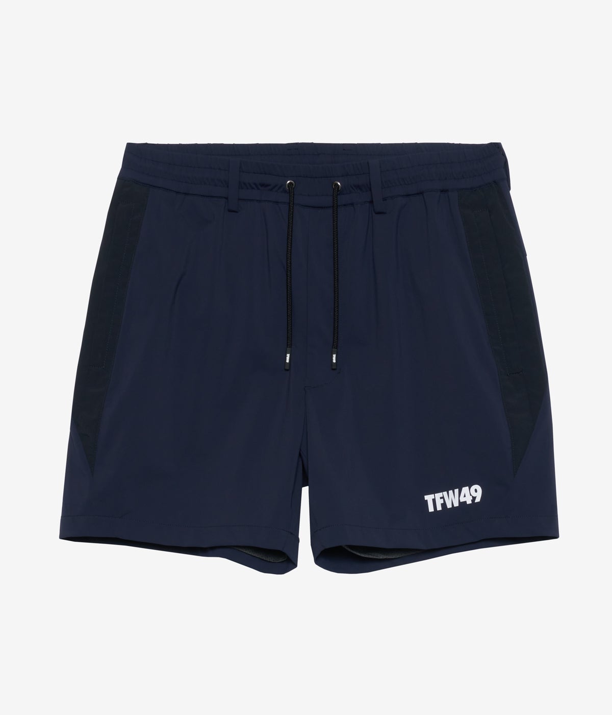 メンズウェア TFW49 SIDE CHAPTER SHORTS M SIDE Chapter SHORTS | TFW49（ティーエフダブリュー）Official EC Store