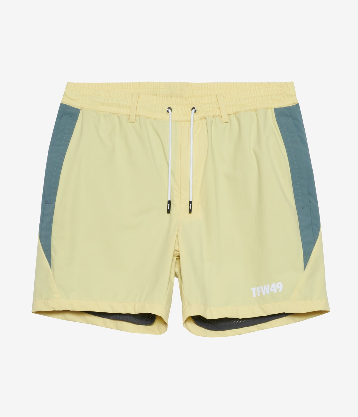 ボトムスの商品一覧 | TFW49（ティーエフダブリュー）Official EC Store