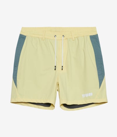 ボトムスの商品一覧 | TFW49（ティーエフダブリュー）Official EC Store