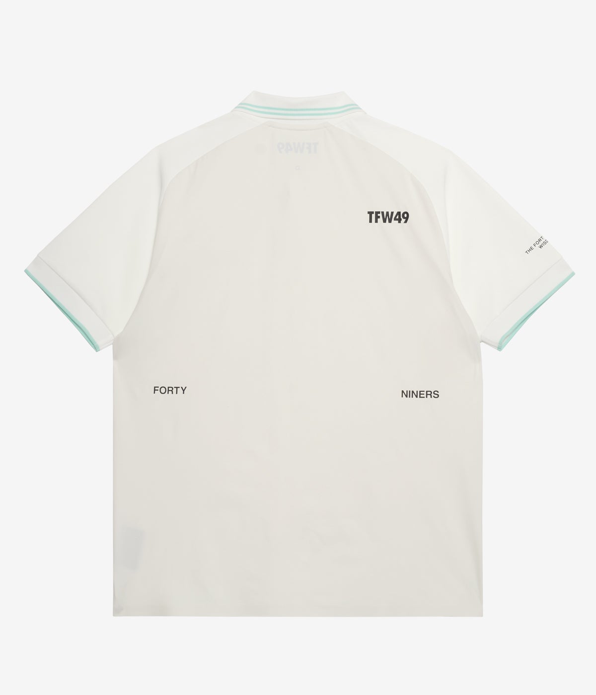 000000001073-02.jpg?size=xl&w=