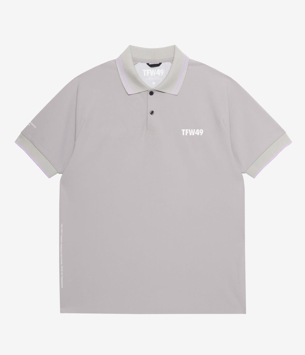 商品一覧 | TFW49 OFFICIAL SHOP