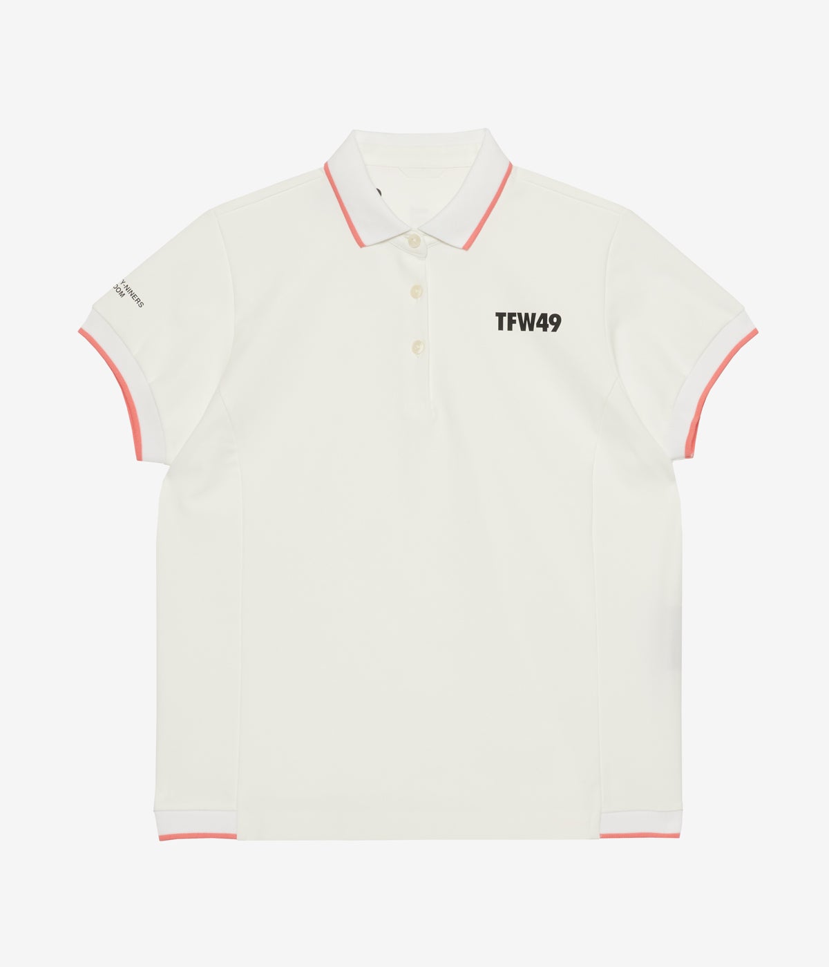 WOMEN'Sの商品一覧 | TFW49（ティーエフダブリュー）Official EC Store