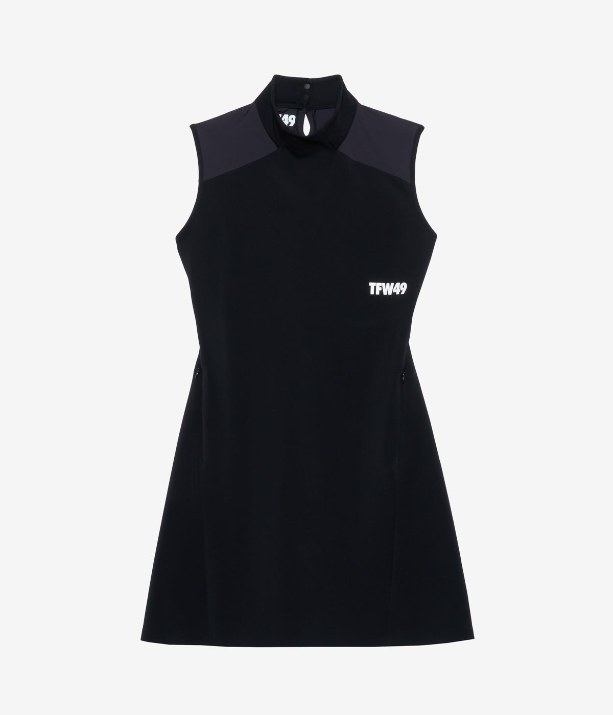 WOMEN'Sの商品一覧 | TFW49（ティーエフダブリュー）Official EC Store