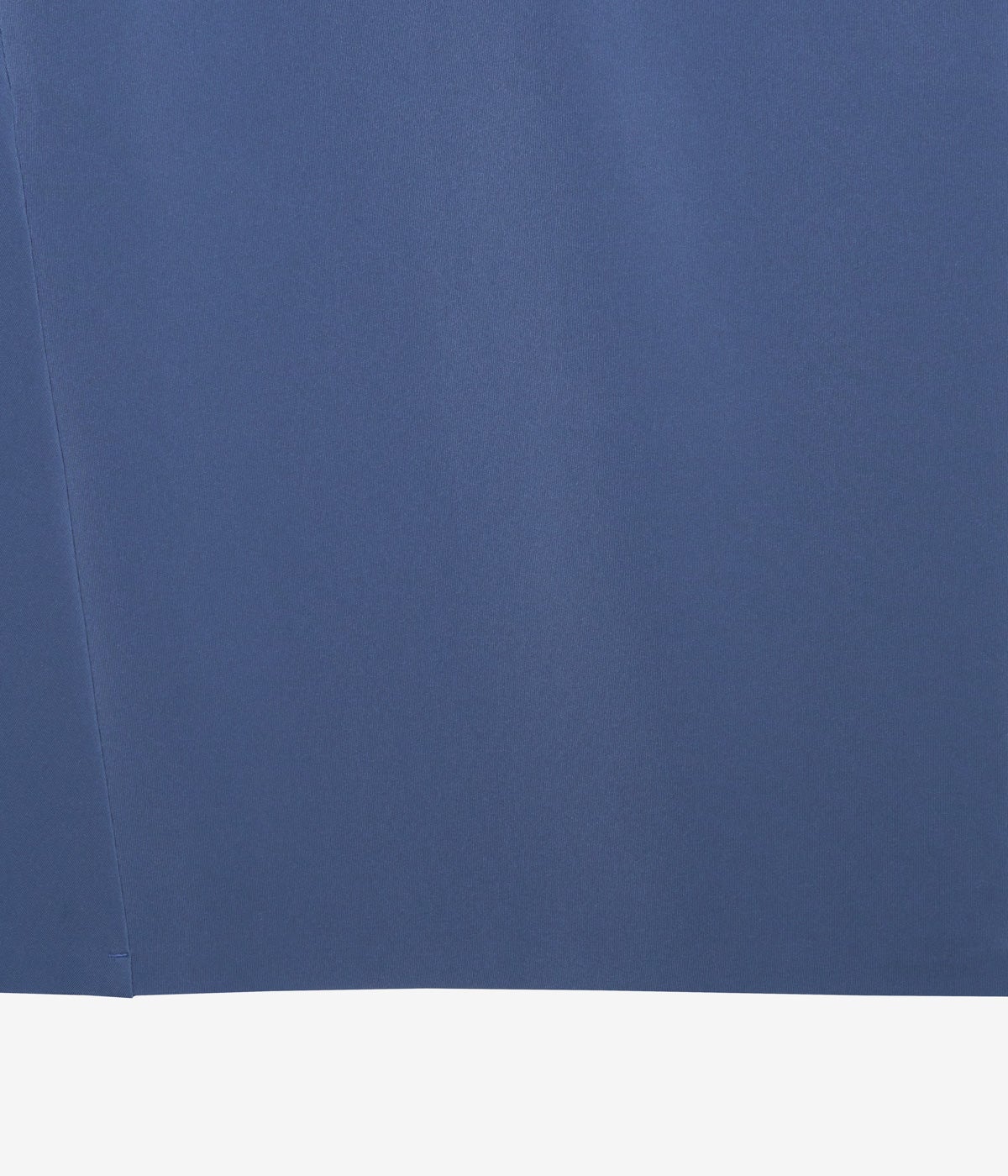 SLEEVE LESS MOCKNECK ONE PIECE | TFW49（ティーエフダブリュー