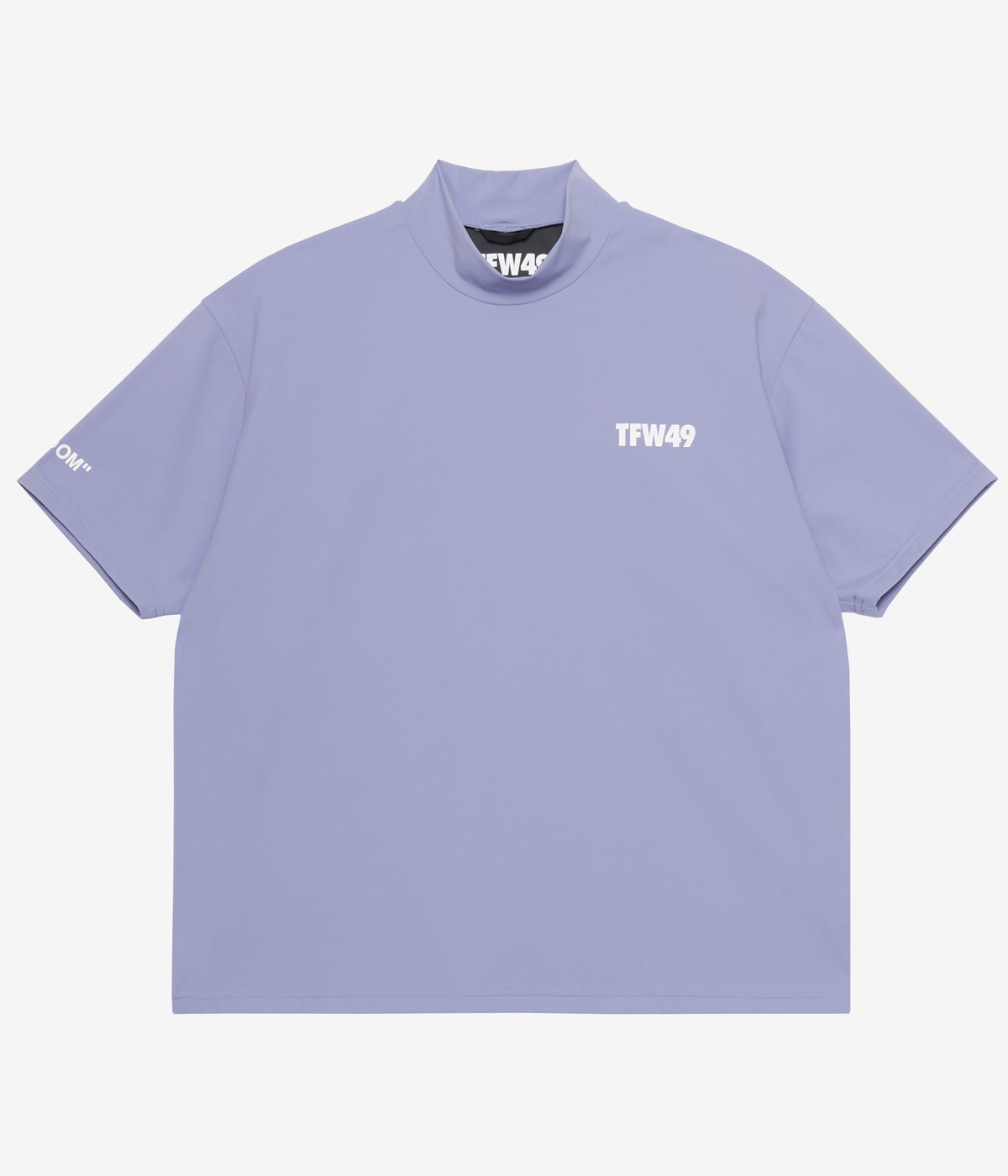 WOMEN'Sの商品一覧 | TFW49（ティーエフダブリュー）Official EC Store