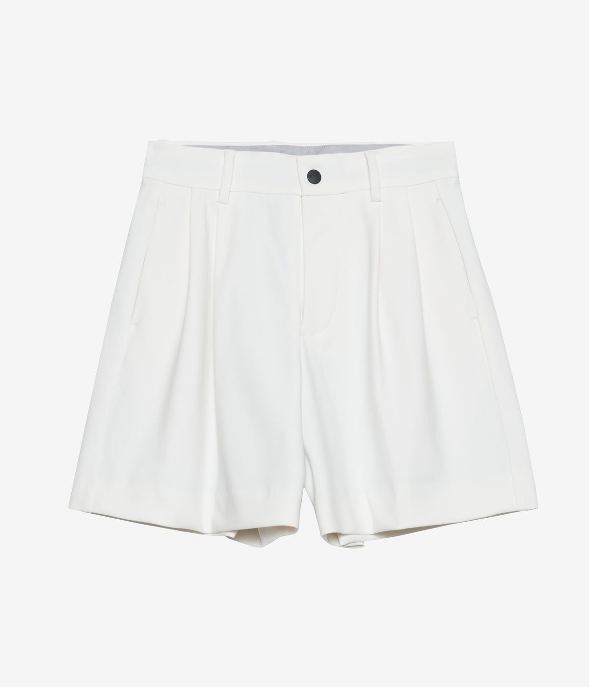 WOMEN'Sの商品一覧 | TFW49（ティーエフダブリュー）Official EC Store