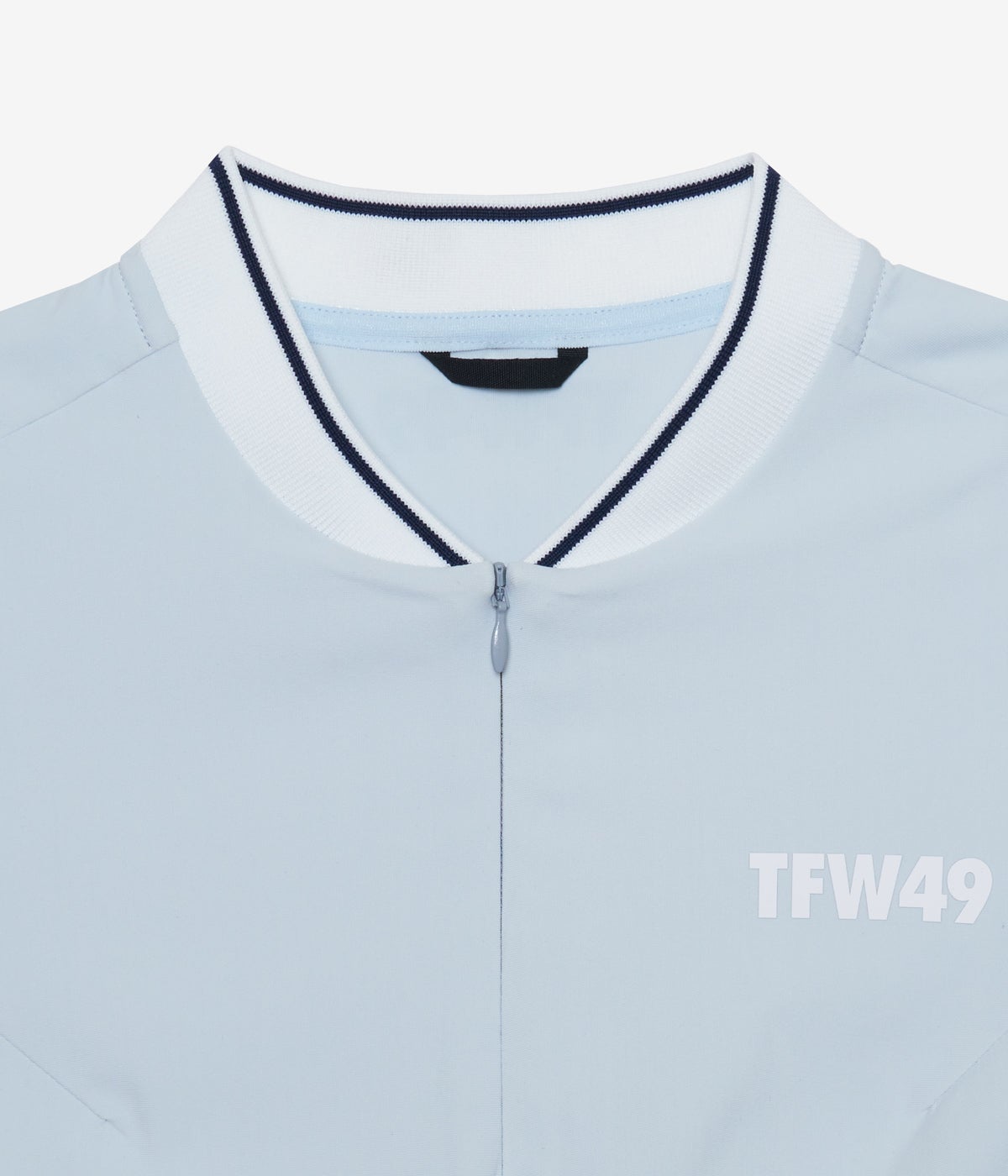 SLEEVELESS ONPIECE | TFW49（ティーエフダブリュー）Official EC Store
